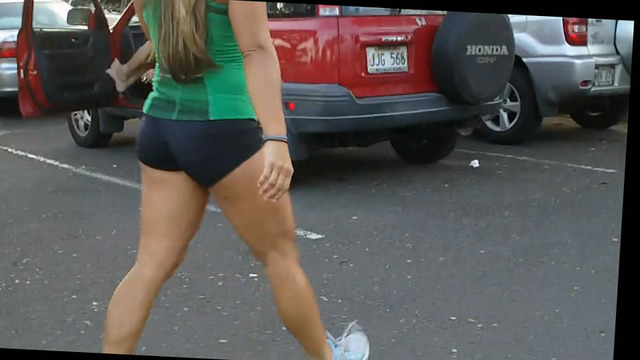 milfs butt pics ass milf butt avi snapshot spandex shortspandex