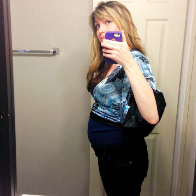 mom ass pics mom this from butt how right they take happens bump