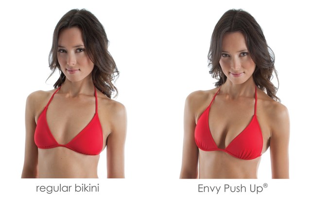 mom bikini pics bikini envy swim push voda