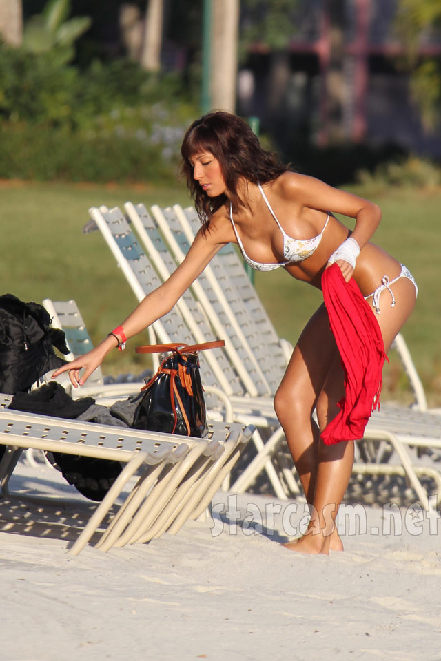 mom bikini pics bikini breast farrah abraham implants