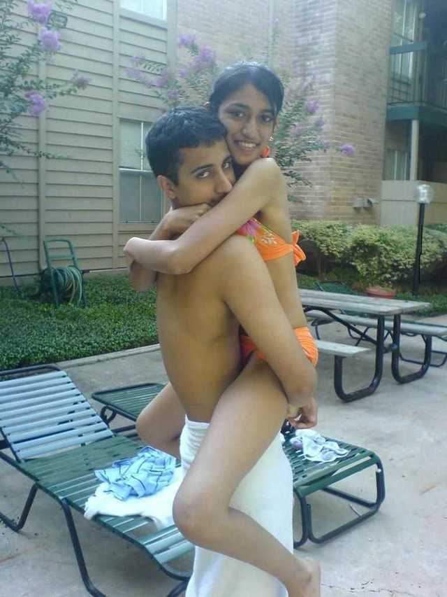 mom nude sex nude pics indian desi couples bhabhi