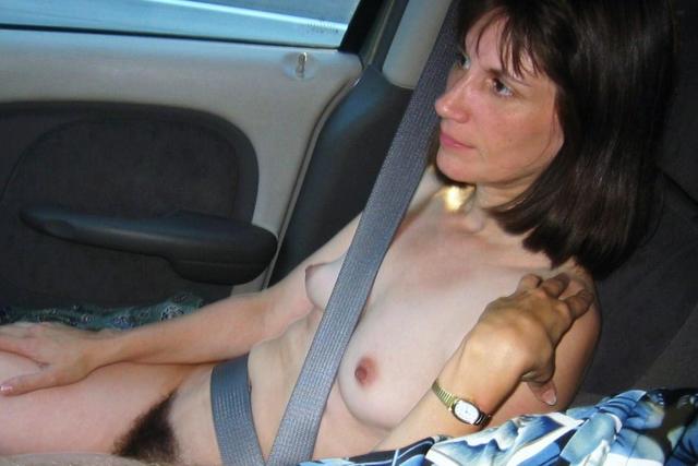 mom nudist pic media original mom milf gallery daughter amp nudist posing