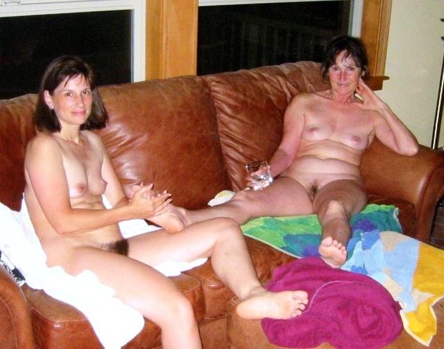 mom nudist pic mature porn mom photo daughter nudist posing fans