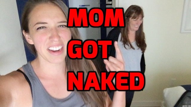 mom nudist pic watch maxresdefault