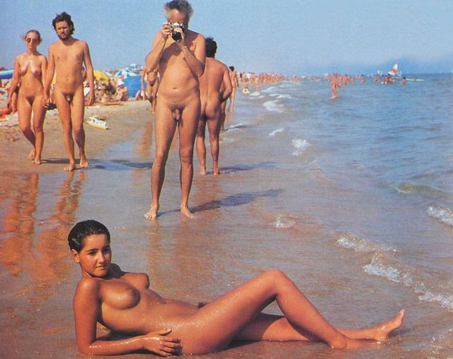 mom nudist pics nude young picture girl taking beach cock tits saggy fat cunt huge dad long moms firm nudist his dlink parents dads trimmed foreskin