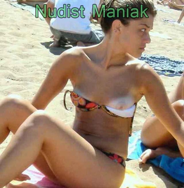 mom nudist pics photos nudist resort pageant sollation