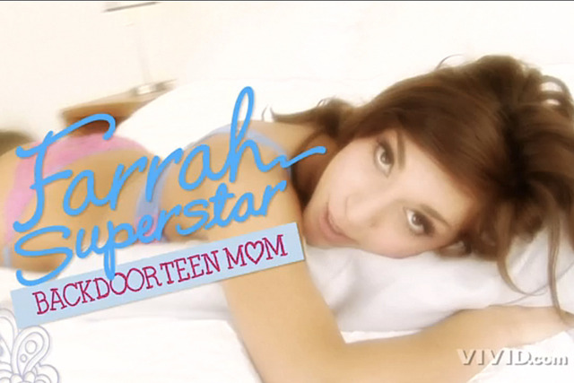 mom porn pic porn mom porno teen watched