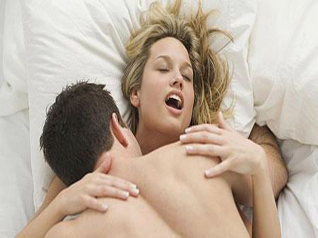 mom s hot porn porn photos couple hot wallpaper bed bhabi chudai