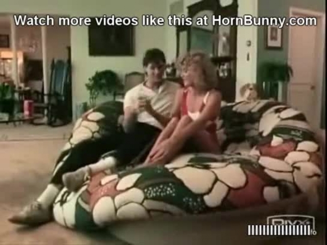 mom sex sun porn porn free mom storage hot son tyfr taboo hornbunnycom