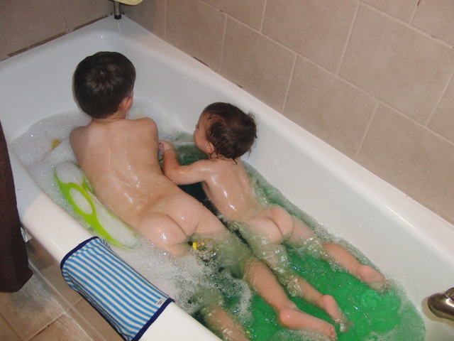 mommy naked pics naked italian cimg leprechauns