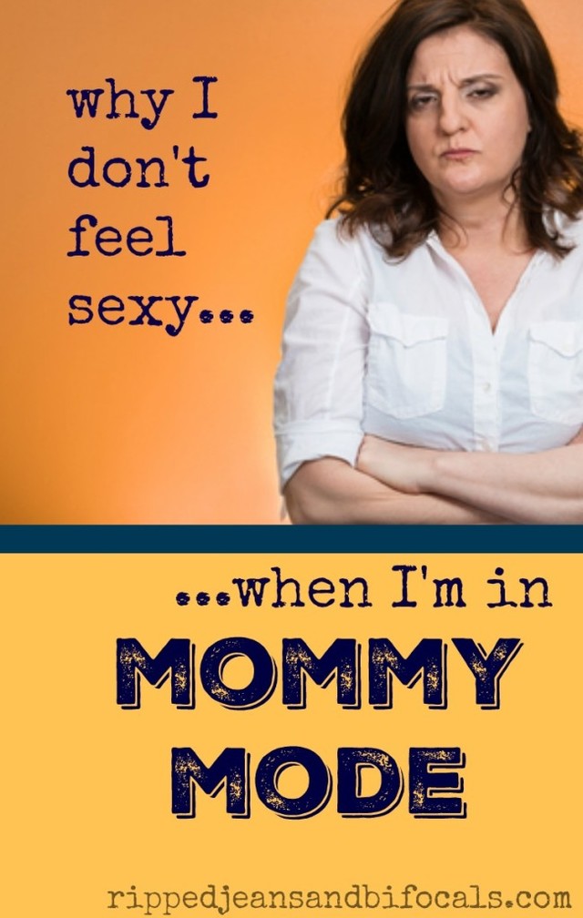 mommy tit pic sexy feel time mommy dont mode equal