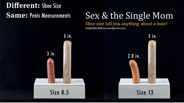 moms get sex mom single get back how game penis dating size shoe comparison