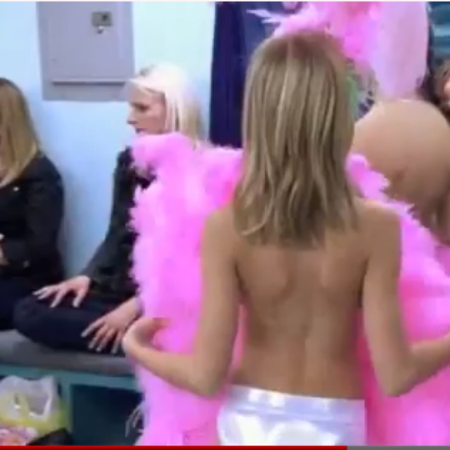 moms nude nude show tell bikini girls moms dance public facebook styles bikinis christina parenting wear parentingcom encouraged
