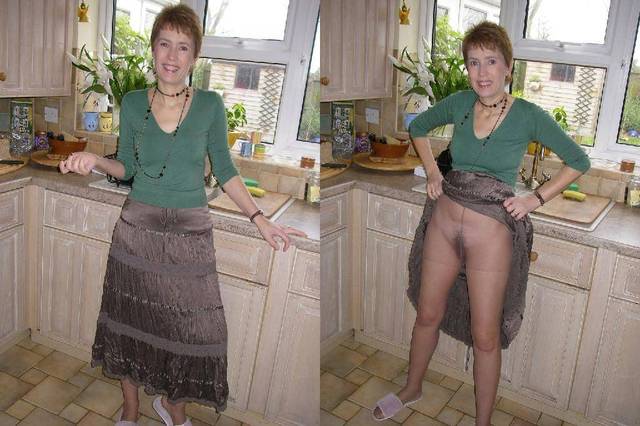 moms pantyhose galleries feb dev