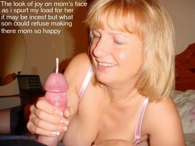 moms porn images amateur porn pics mom naked masturbating daughter moms son caption