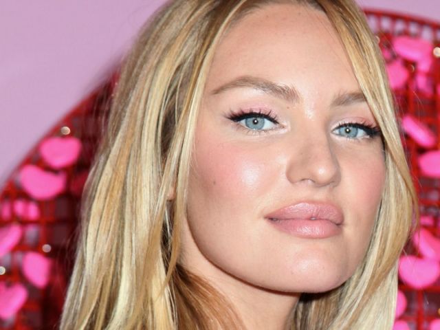 moms sex baby candice swanepoel revealed