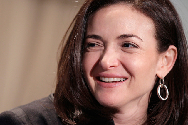 moms that like sex more moms time want study work sheryl sandberg