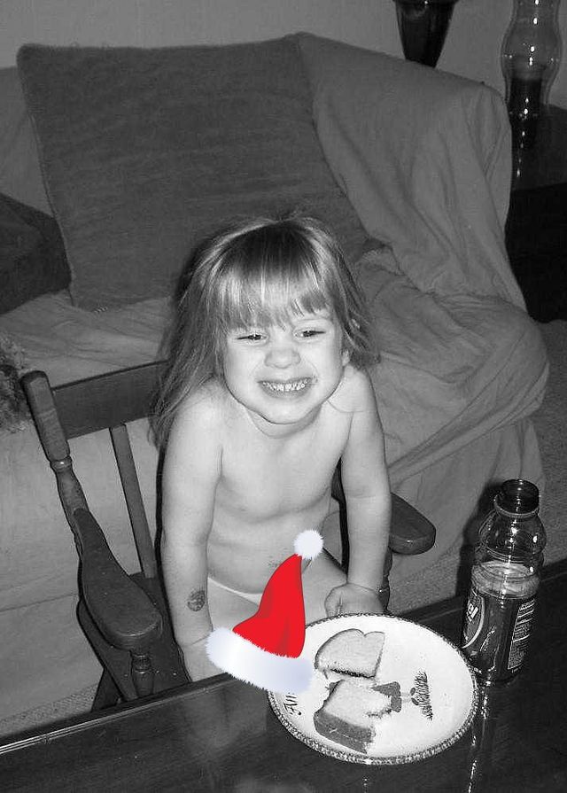 naked mommy pic naked away mommys its when pbj
