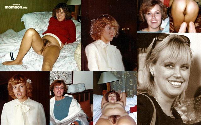 naked pics of moms amateur pics naked vintage moms