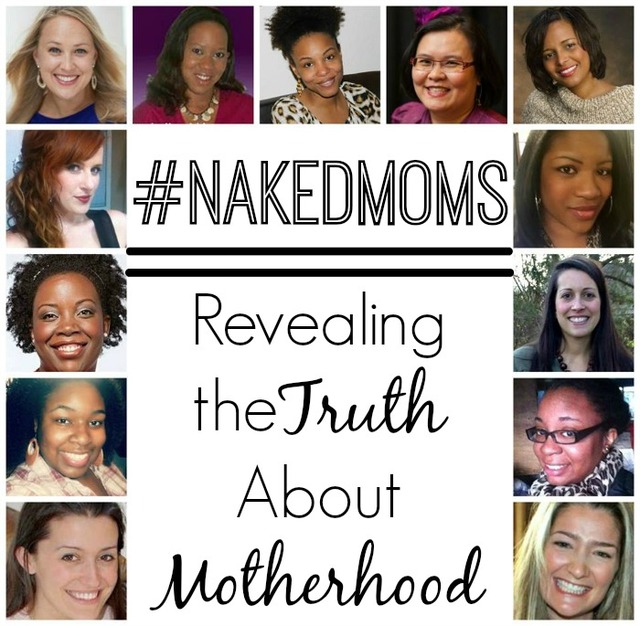 naked pictures of moms motherhood nakedmoms reinvention