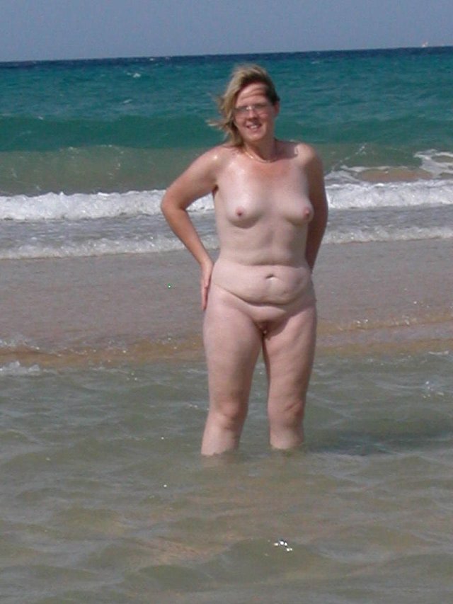 nice matures porn mature photos galleries ass beach nice nipples long firm nudist jamaican erect
