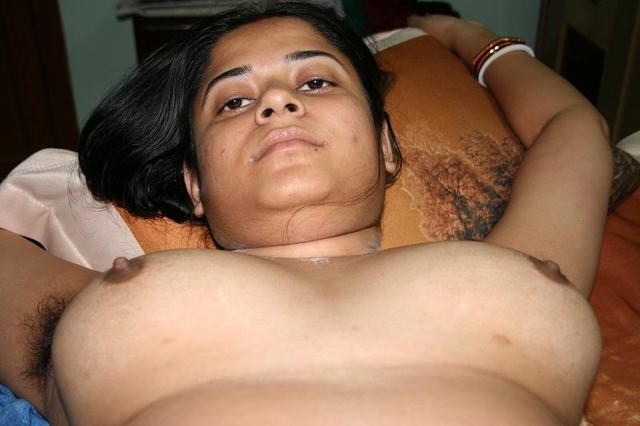 nude housewife photos nude hot housewife from bengali kolkata