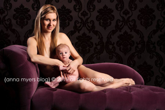 nude new moms mom nudes baby bay art area fine san portraits francisco hor