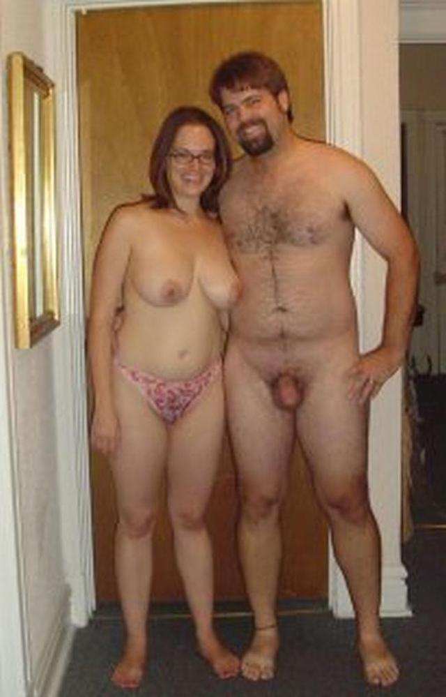 nude new moms nude pic couples vesinuzy