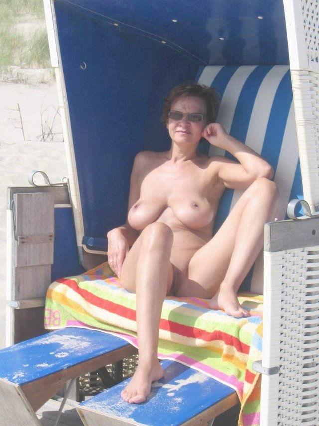nude older milfs nude galleries beach movies webcams nudist play dudes camps virginia