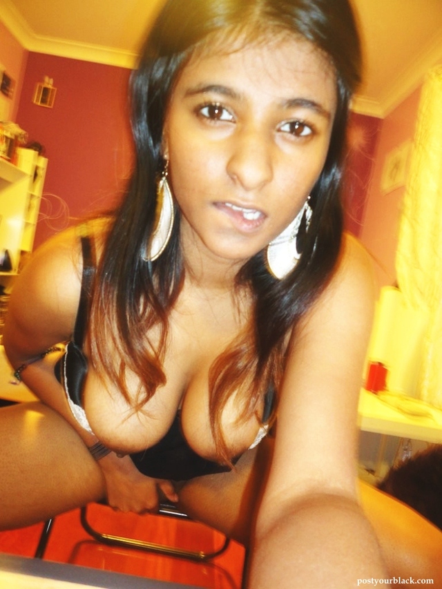 nude pics of big women nude albums userpics displayimage girl indian black boobs ebony
