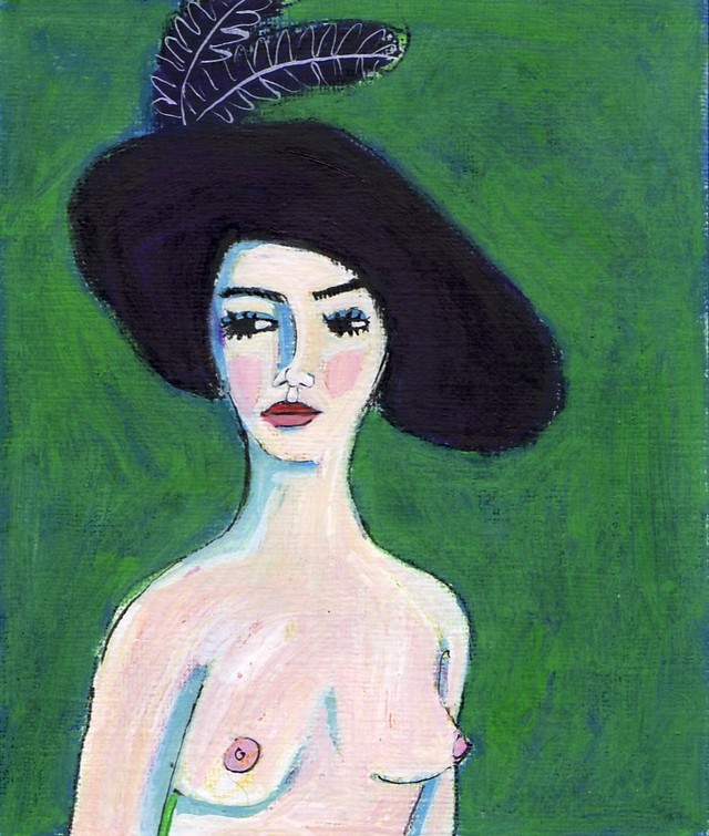 nude pics of big women naked black hat van save dongen dongens