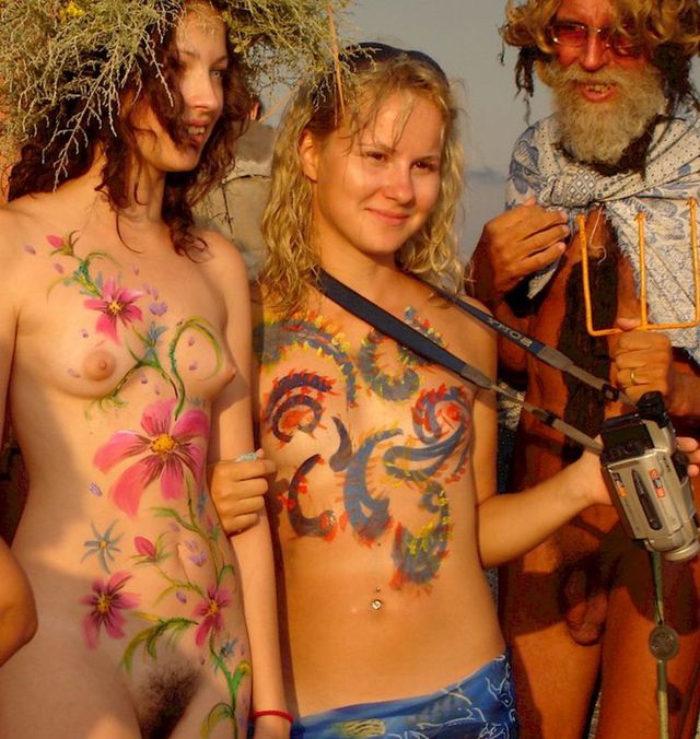 nude wife gallery amateur nude pics teen wife gallery model public nudist pageants qeba