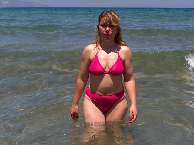 nude wife pic pic beach show voyeur bigimages beachvoyeur