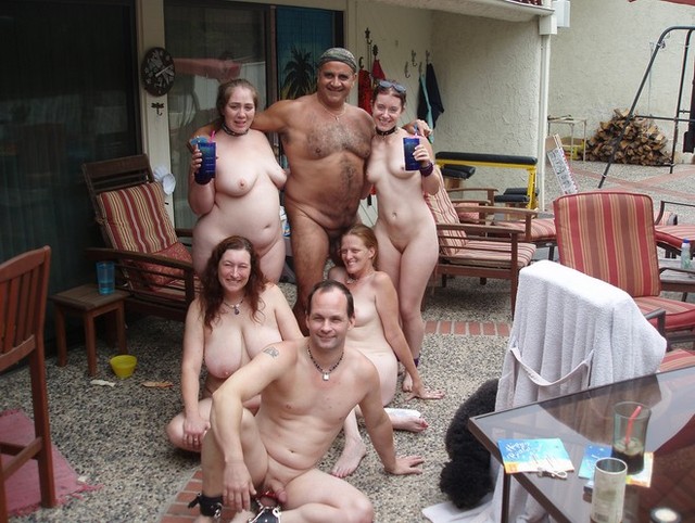 nudist mature pictures mature family nudist pavilion