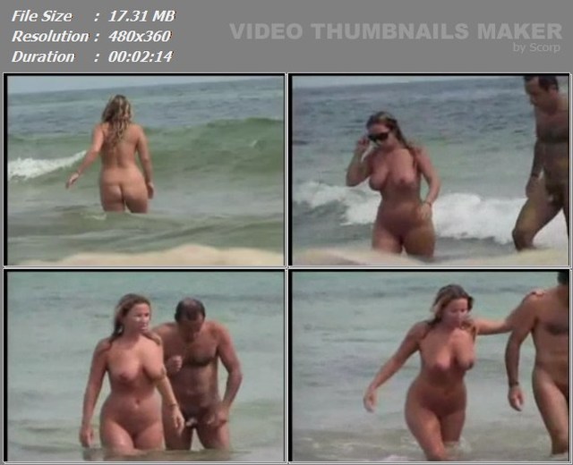 nudist milf pictures amateur milf beach tits avi perv nudist