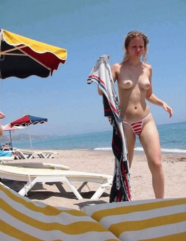 nudist mom photos clubs nudist sydney pages