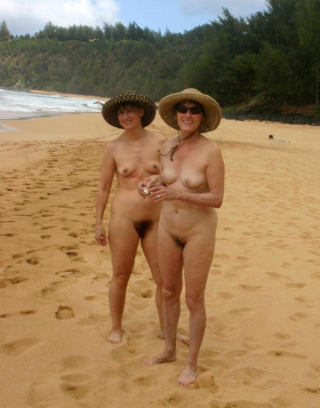 nudist mom photos mature porn mom photo daughter nudist posing fans