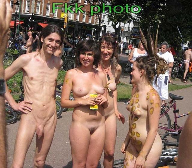 nudist mom pictures pictures mit naturism pferden