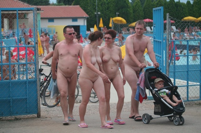 nudist photos mature mature porn photo beach tits shaved like nudist parents camps places