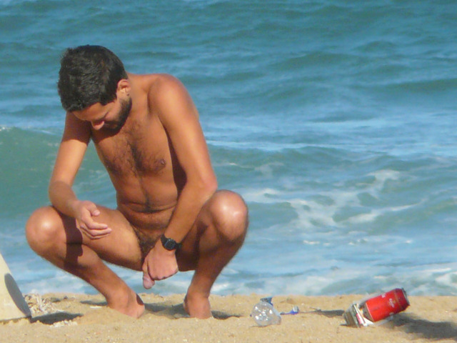 nudist photos mature nude beach dude spy cam