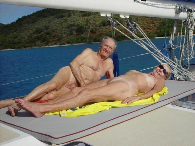 nudist pics mature mature pics russian beach couples family nudist nudists