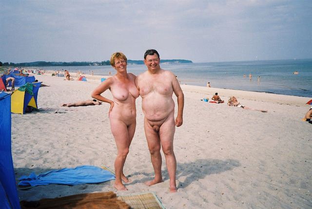nudist pics mature mature family nudist destination