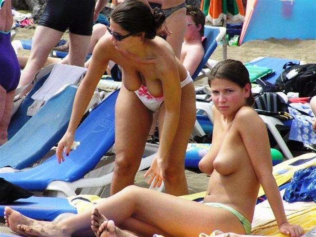 nudity mature women mature woman women girl busty topless