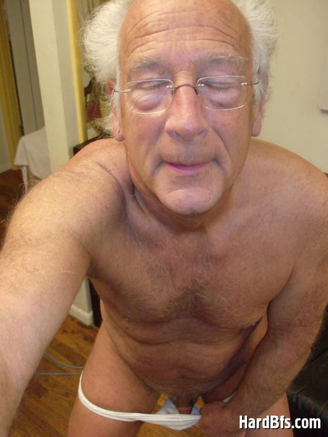 old mature men porn mature nude porn xxx galleries teen gallery hot bda