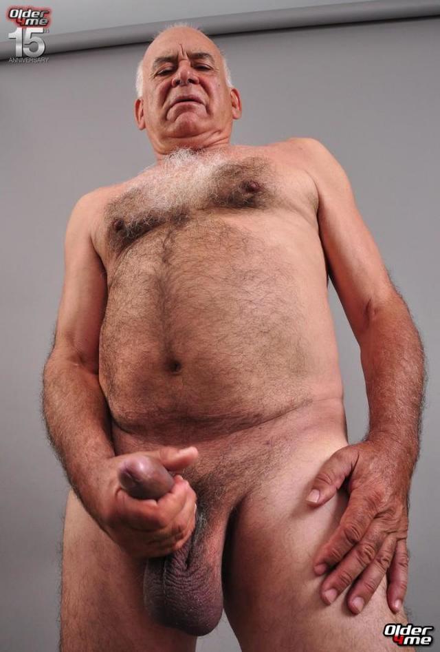 old mature men porn porn free old gay men