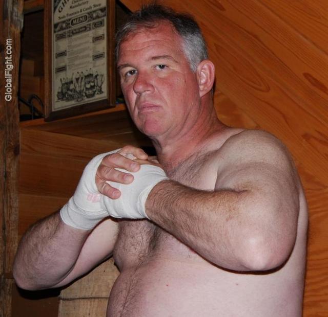 old mature naked mature naked old gay hairy large men muscular wallpapers very furry athletic daddies west fighter fuzzy cowboy sey silverdaddies plog hairychest musclebears studly manly musclemen boxing oldermen rainpow brawlers