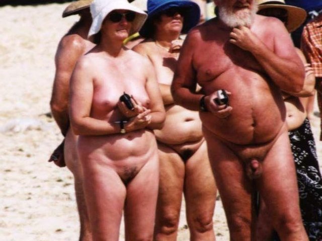 old mature porn mobile mature pics galleries teen tgp videos beach beautiful nudist sport tgirls