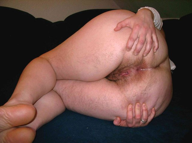 old mom anal porn xxx bbw galleries chubby fat horny pierced soft hoes