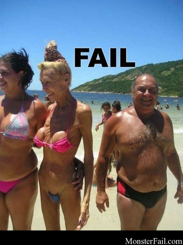 old tits pic woman old this bikini come dont fail monsterfail fjcipy hacbyyrp accrt