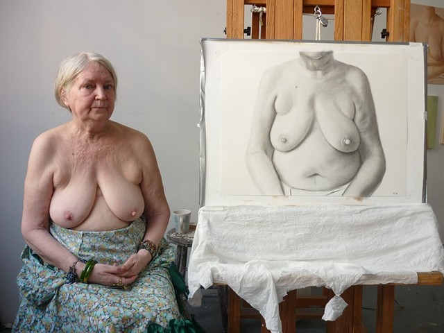 old tits picture tits related nsfw fiftyfifty yearold nqx dqm